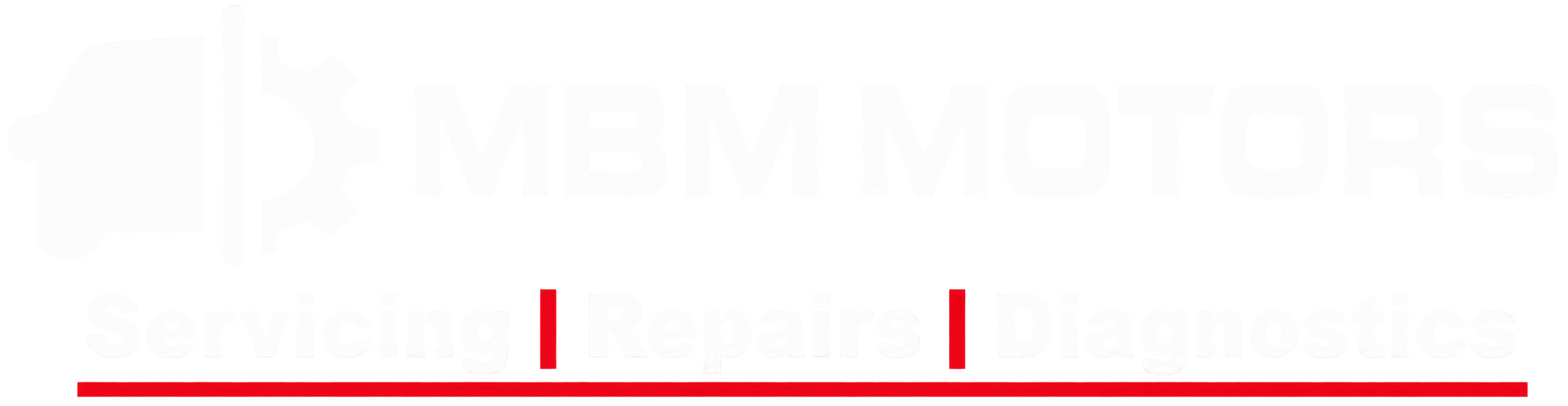 MBM Motors