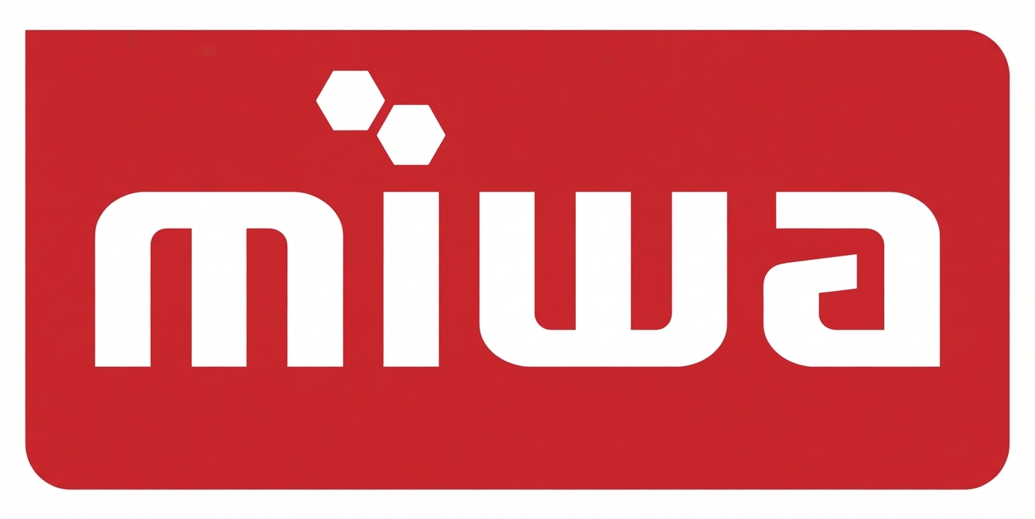 MIWA - Motor Industry Workshop Association