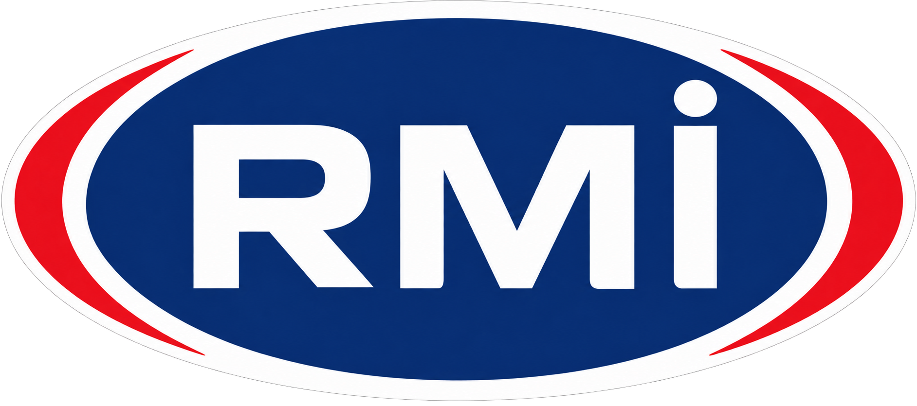 RMI - Retail Motor Industry Organisation