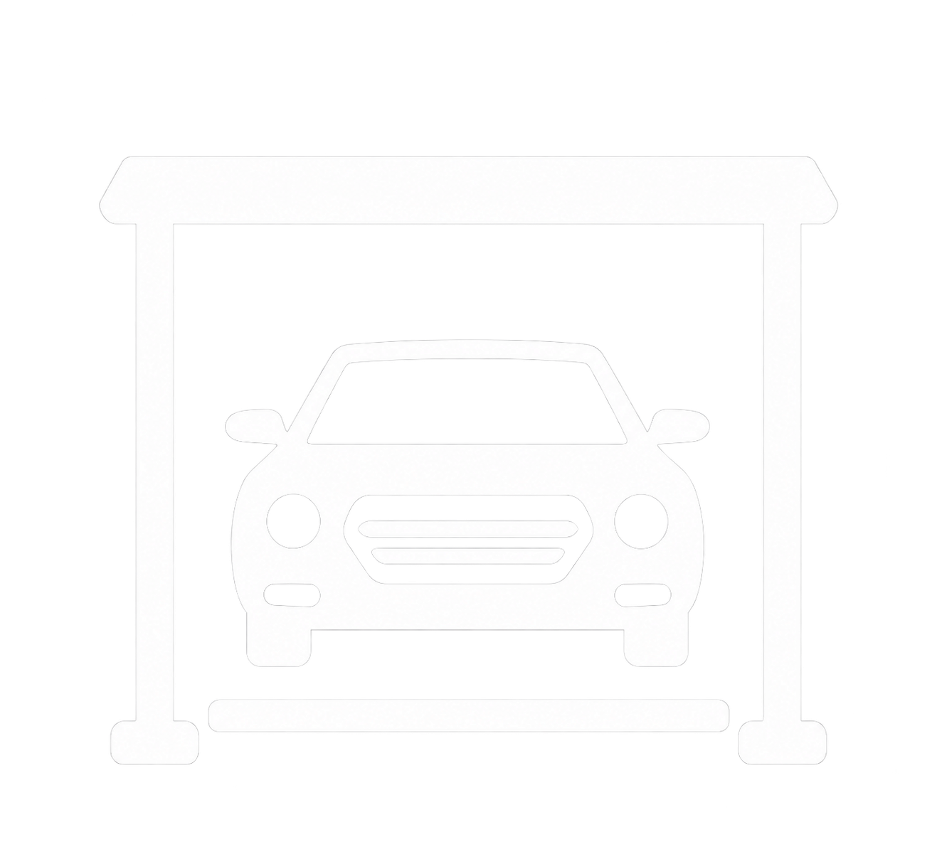 Minor Service
